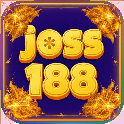 joss188 — galeri pratinjau - APK Resmi