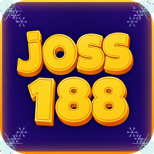 joss188 — galeri pratinjau Resmi APK